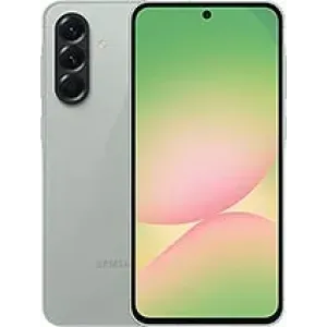 Samsung Galaxy A56 accessoires