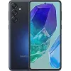Samsung Galaxy M55