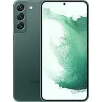 Samsung Galaxy S22 Plus