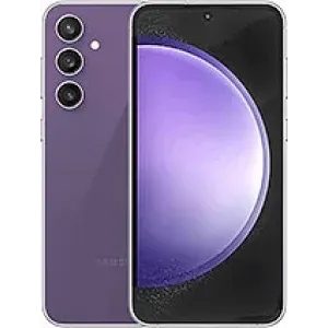 Samsung Galaxy S23 FE accessoires