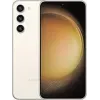 Samsung Galaxy S23 Plus