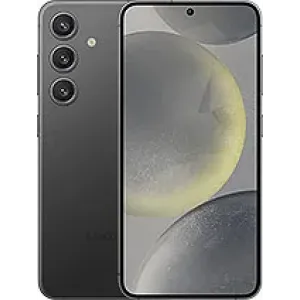 Samsung Galaxy S24 accessoires
