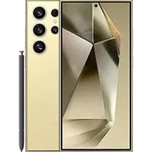Samsung Galaxy S24 Ultra accessoires