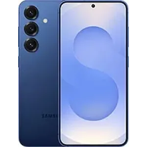 Samsung Galaxy S25 accessoires