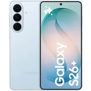 Samsung Galaxy S26 Plus accessoires