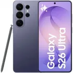 Samsung Galaxy S26 Ultra
