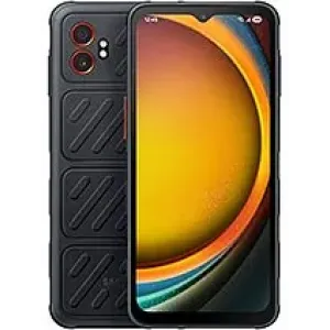 Samsung Galaxy Xcover 7 Pro accessoires