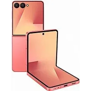 Samsung Galaxy Z Flip 7 accessoires