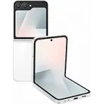 Samsung Galaxy Z Flip 7 FE