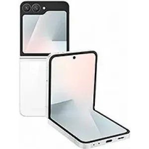 Samsung Galaxy Z Flip 7 FE accessoires