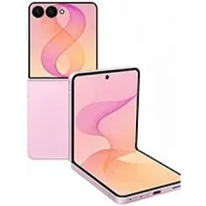 Samsung Galaxy Z Flip 8 accessoires