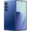 Samsung Galaxy Z Fold 7