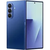 Samsung Galaxy Z Fold 7