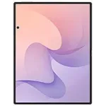 Samsung Galaxy Z Fold 8