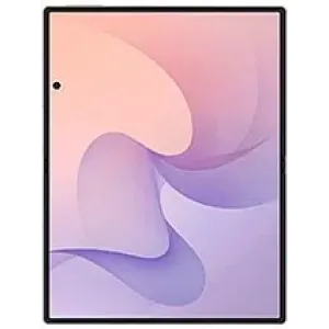 Samsung Galaxy Z Fold 8 accessoires