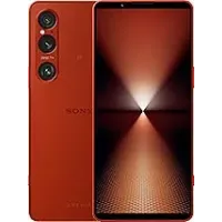 Sony Xperia 1 VI