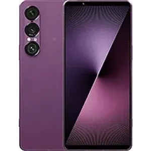 Sony Xperia 1 VII accessoires