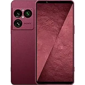 Sony Xperia 1 VIII accessoires