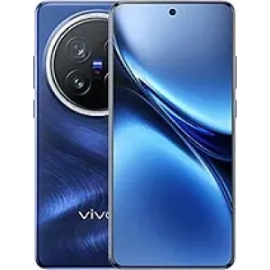 Vivo X200 Pro accessoires