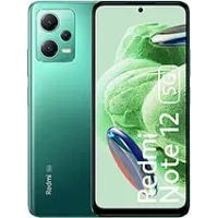 Xiaomi Redmi Note 12 5G