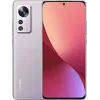 Xiaomi 12