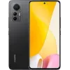 Xiaomi 12 Lite