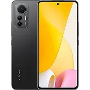 Xiaomi 12 Lite accessoires