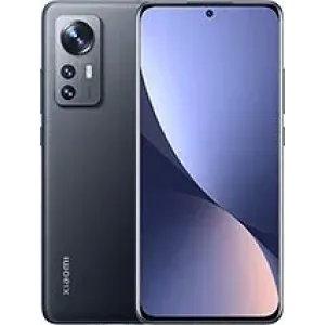 Xiaomi 12X accessoires