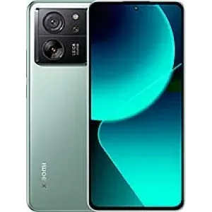 Xiaomi 13T accessoires