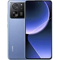 Xiaomi 13T Pro