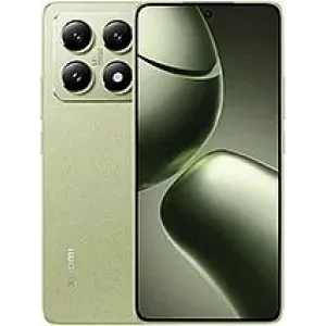Xiaomi 14T accessoires