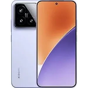 Xiaomi 15 accessoires