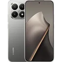 Xiaomi 15T