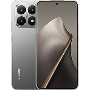 Xiaomi 15T accessoires
