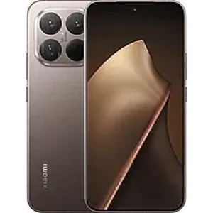 Xiaomi 15T Pro accessoires
