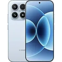 Xiaomi 17