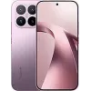 Xiaomi 17T