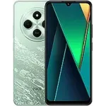 Xiaomi Poco C75