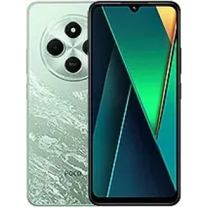 Xiaomi Poco C75 accessoires