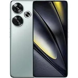 Xiaomi Poco F6 accessoires