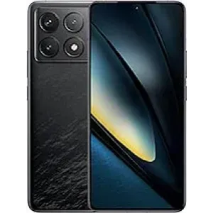Xiaomi Poco F6 Pro accessoires