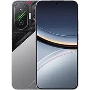 Xiaomi Poco F7 accessoires