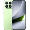 Xiaomi Poco F9 Pro