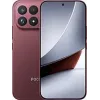 Xiaomi Poco F9 Ultra