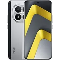Xiaomi Poco M8 Pro