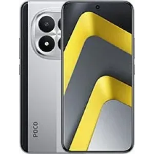 Xiaomi Poco M8 Pro accessoires