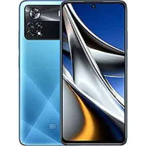 Xiaomi Poco X4 Pro 5G accessoires