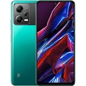 Xiaomi Poco X5 accessoires