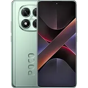 Xiaomi Poco X7 accessoires