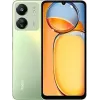 Xiaomi Redmi 13C 4G